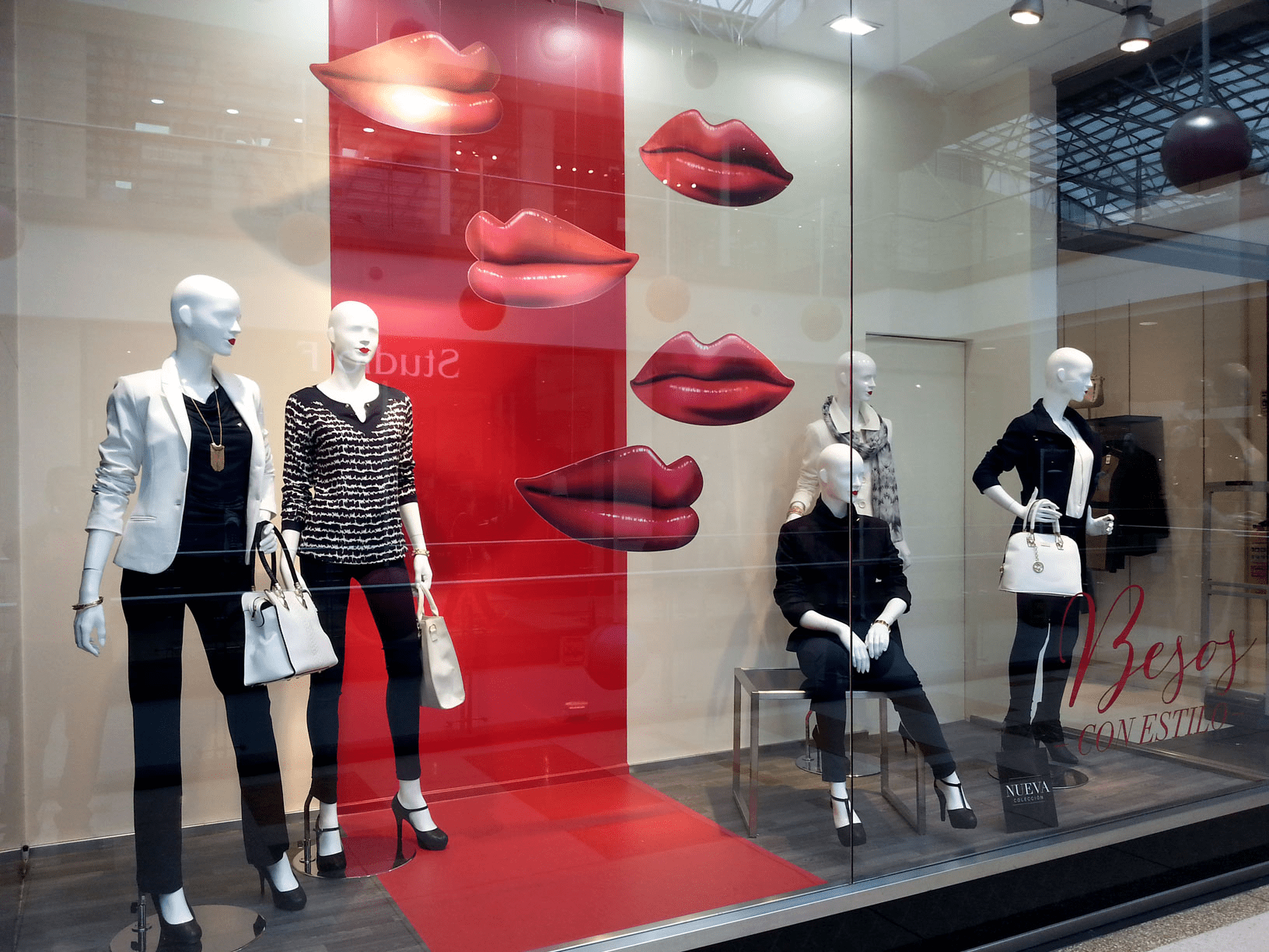 Convierte compradores en clientes fijos