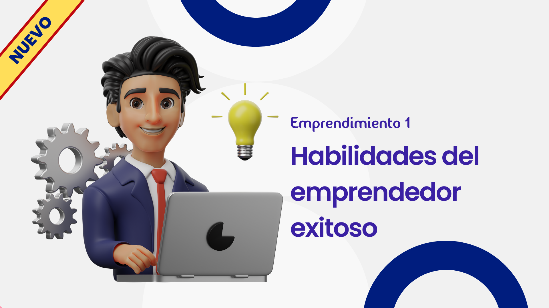 Actitudes que hacen crecer negocios
