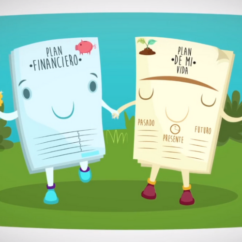 Tu negocio alineado con tu vida